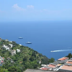 Casa Almary Apartment Amalfi