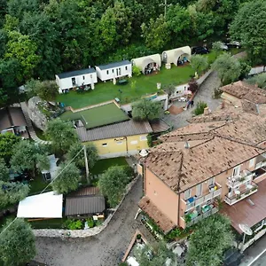 https://camping-alpino.hotelinveneto.com