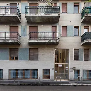 https://guini-dream-apartment.italymilanhotels.net