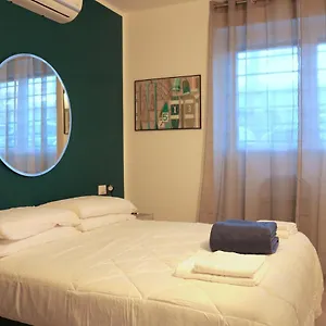 https://central-station-milano-room-1.italymilanhotels.net