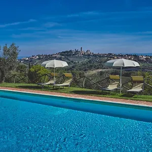 https://podere-santelena.it-tuscanyhotel.com