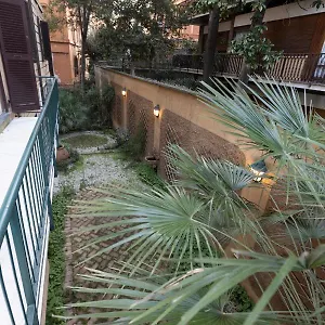 https://villa-torlonia-apartment.it-romehotels.com
