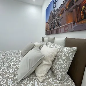 Bed & Breakfast Dream, Bologna
