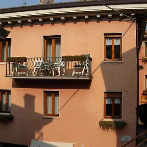 https://casa-cressotti.hotelinveneto.com