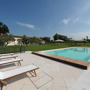 https://tenuta-la-ca.hotelinveneto.com