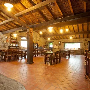 https://agriturismo-testone.in-sardinia.net