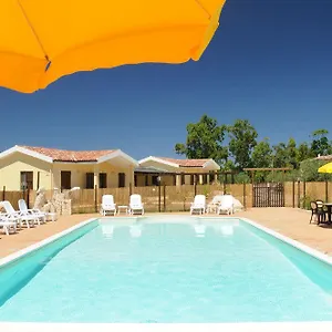 https://agriturismo-i-vigneti.in-sardinia.net