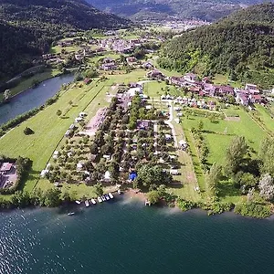 https://camping-village-lago-arsie.hotelinveneto.com