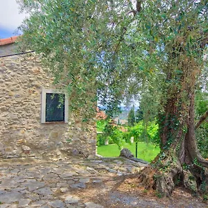 https://country-home-il-passatempo.hotelitalianriviera.com