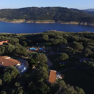 https://liscia-country-relais.in-sardinia.net